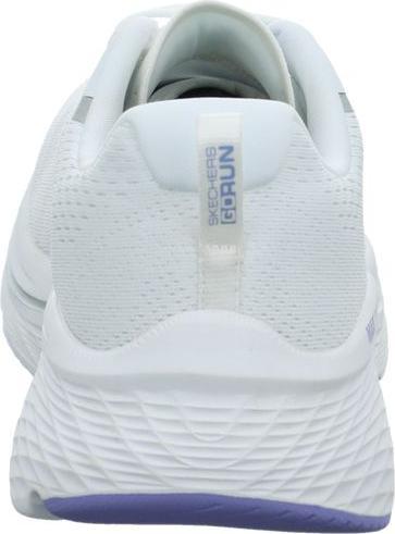 Produktbild Skechers Max Cushioning Elite 2.0 (40)