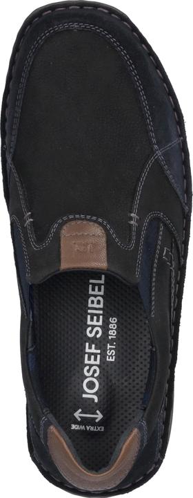 Produktbild Josef Seibel 44901-TE071 (48)