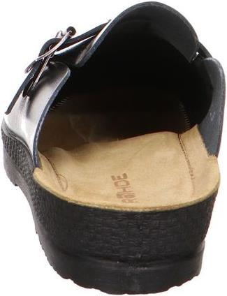 Image du produit Rohde mules (40)