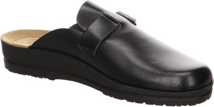 Image du produit Rohde mules (40)