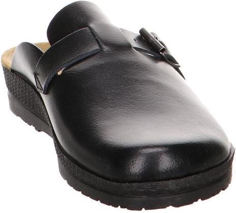Image du produit Rohde mules (40)