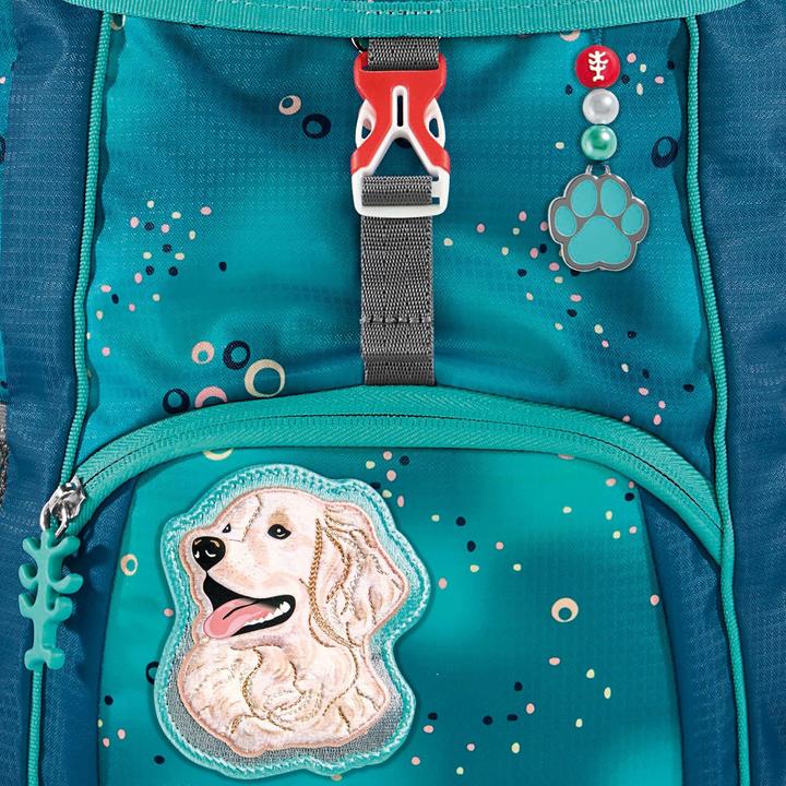 Produktbild Step by Step Kindergartenrucksack-Set (13 l)