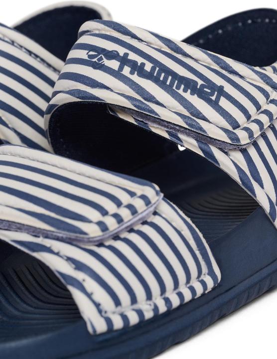 Image du produit hummel Playa Jr (33)