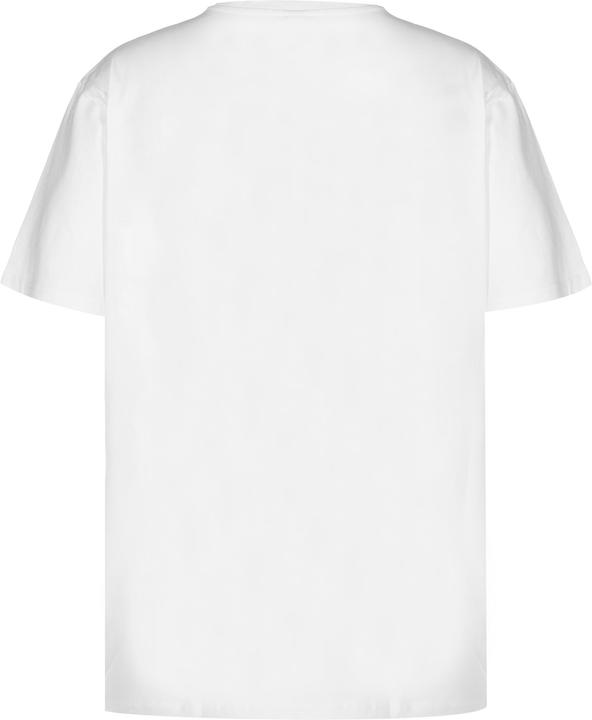 Immagine prodotto Mister Tee Maglietta BRKLYN Oversize - 98998 (L)