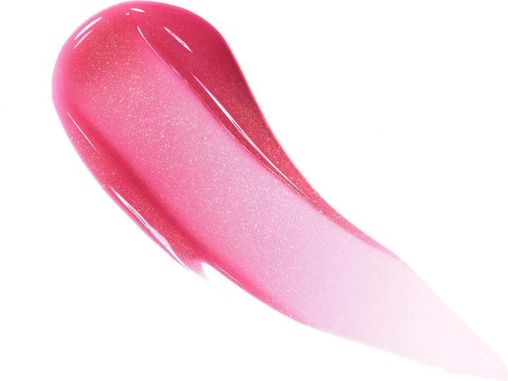 Produktbild Dior Addict (027 Intense Fig)