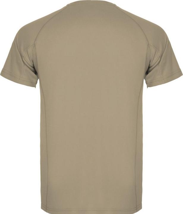 Produktbild Alpinia Montecarlo TShirt Sport kurzärmlig (M)