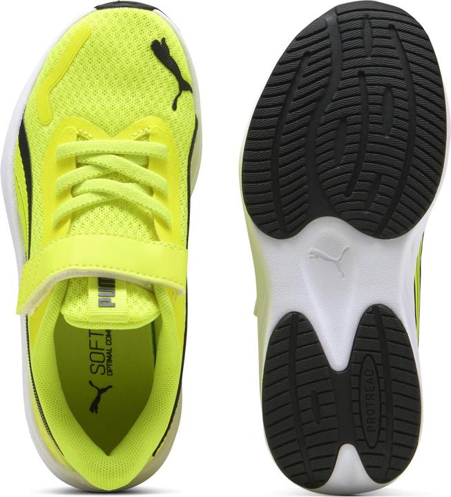 Actual product image Puma Pounce Lite AC+ PS (29)