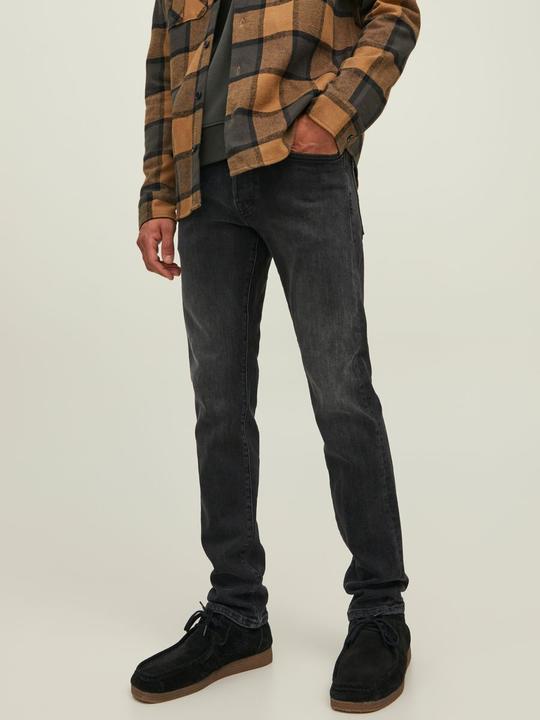 Immagine prodotto Jack & Jones RDD Glenn Royal R300 Jeans slim fit (W32/L32)