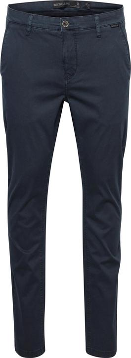 Actual product image Indicode IDLucas - 60328MM (W36/L32)