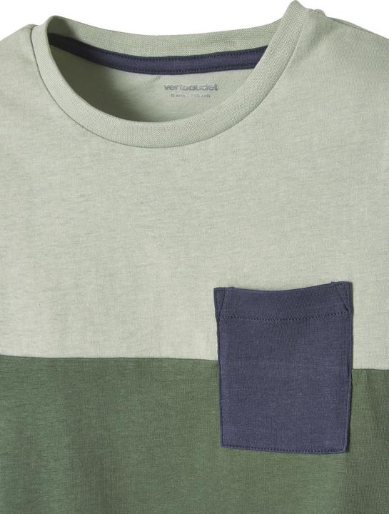 Actual product image Vertbaudet T-Shirt (140)