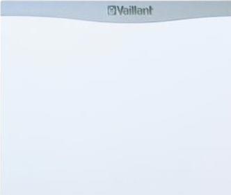 Immagine prodotto Vaillant VR71 udvidelsesmodul - VR 71 udv. modul til buffertank
