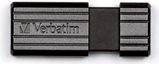 Actual product image Verbatim PinStripe (32 GB, USB-A, USB 2.0)
