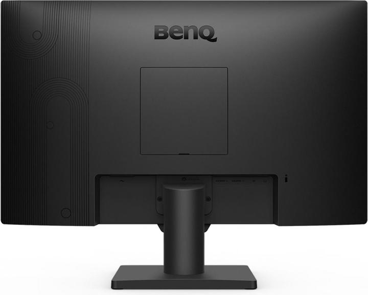 Produktbild BenQ GW2490 (1920 x 1080 Pixel, 23.80")