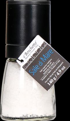 Actual product image Il Boschetto Boschetto (150 g)