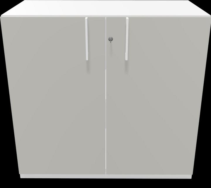 Immagine prodotto Narbutas Scelta armadio con porta a battente (80 x 40 x 76 cm)