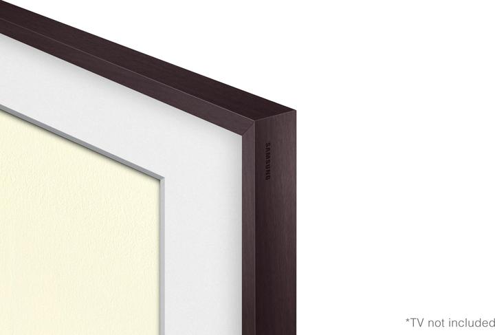 Produktbild Samsung The Frame Wechselrahmen 65" (Wechselrahmen)