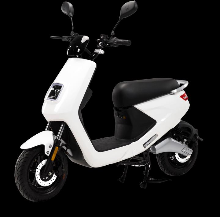 Bianco