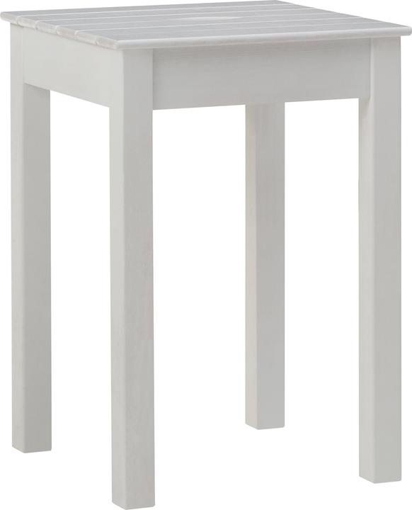 Actual product image micasa Taburet II