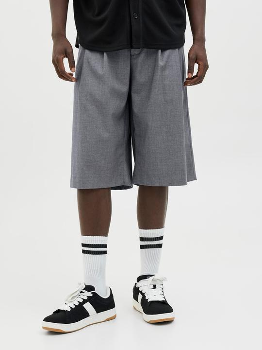 Produktbild Jack & Jones Jpstbill Flint Shorts E Styd Ss25 (XS)