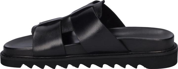 Actual product image Josef Seibel 58401-317 (49)