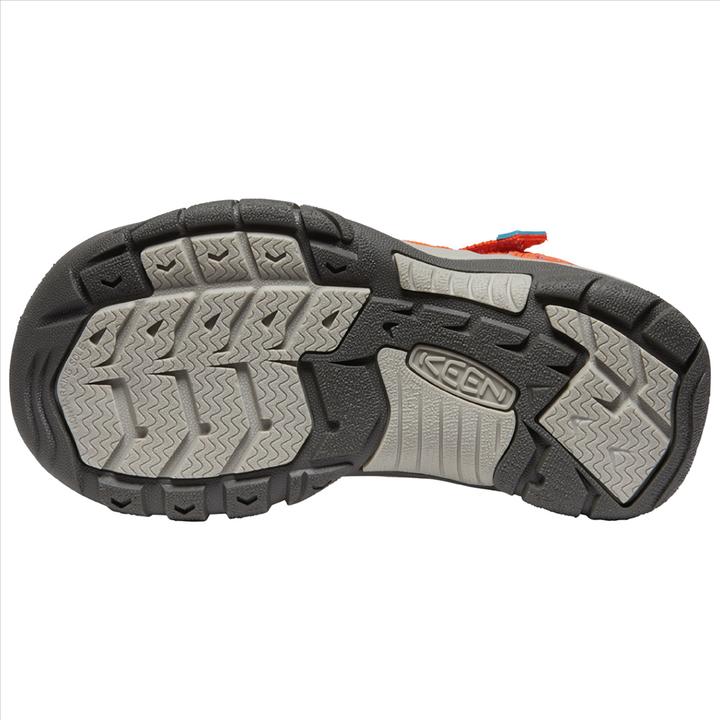 Produktbild Keen Y Newport H2 (34)
