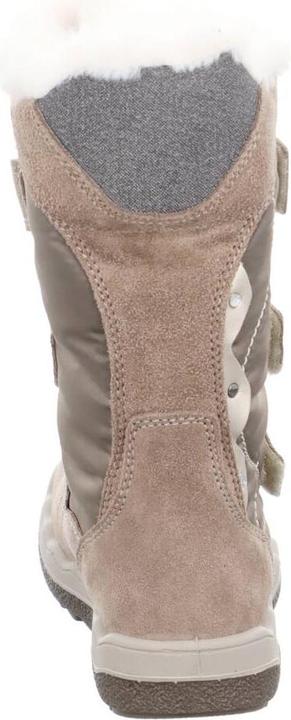 Actual product image Primigi Winter boots GTX (38)
