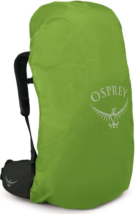 Image du produit Osprey Femmes Aura AG LT 50 (50 l)
