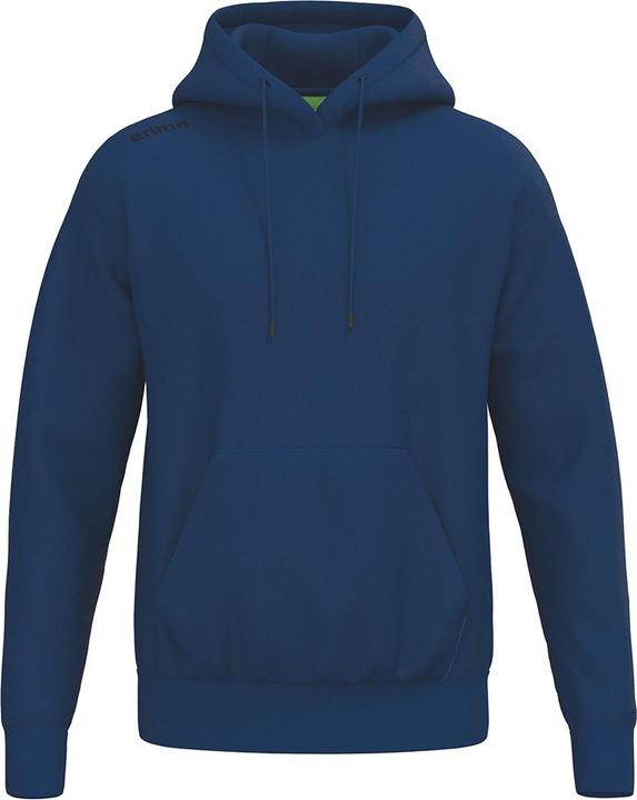 Erima TS Hoody