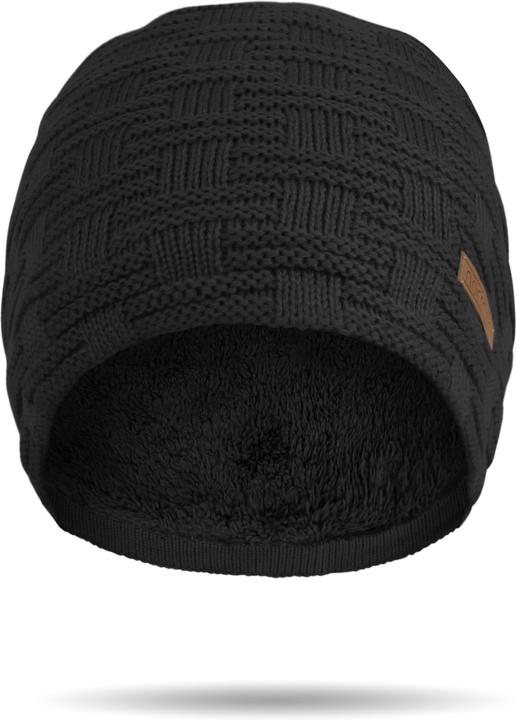 Image du produit Normani Bonnet d'hiver Notigi (Taille unique)