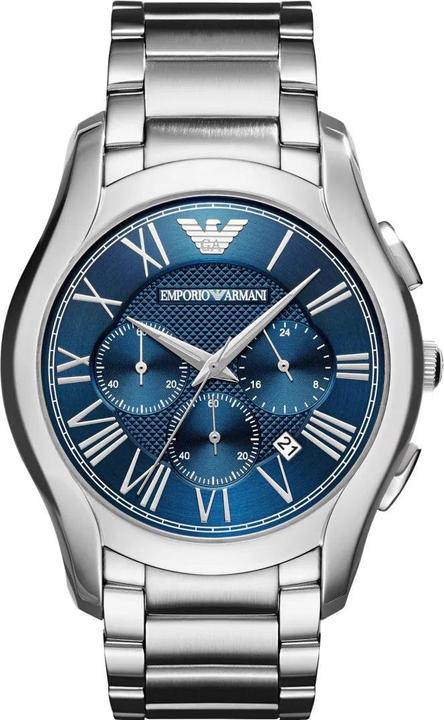 Produktbild Armani Exchange Valente (200 mm)