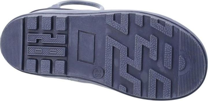Immagine prodotto Cotswold Scarpe da ginnastica da bambino (25)
