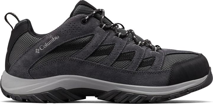 Image du produit Columbia Crestwood™ (43)