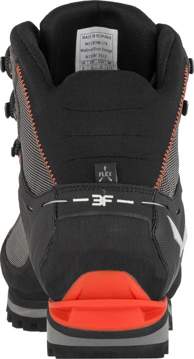 Actual product image Salewa Crow GTX Shoes (47)