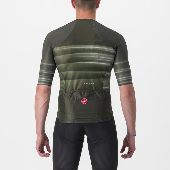 Castelli Climber' 3.0 SL2