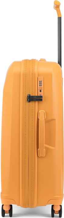 Produktbild Epic Phantom SL 4 Rollen Kofferset 3-teilig (199 l, XL (ab 115l))