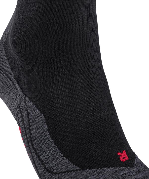 Actual product image Falke TK Compression Energy Women Trekking (39 - 42)