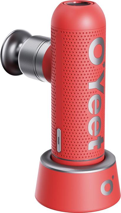 Image du produit OYeet O'Yeet Nex Mini masseurt