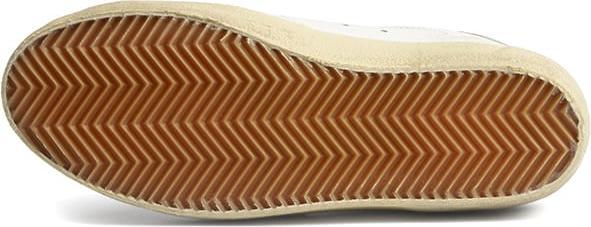 Produktbild Golden Goose Super-Star (39)