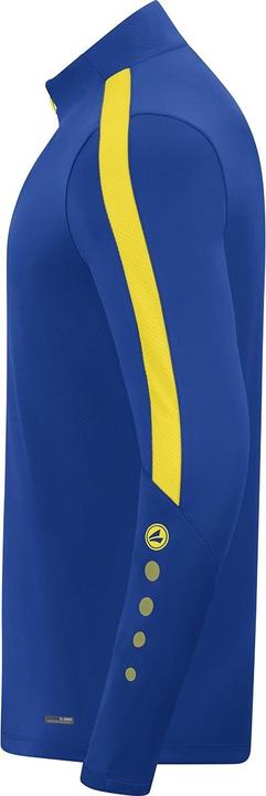 Immagine prodotto JAKO Ziptop Power (M)
