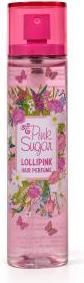 Produktbild Aquolina Lollipink (100 ml)
