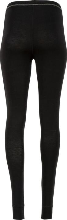 Immagine prodotto Highlander Bamboo 190 Pantaloni Donna Nero Xs (XS)