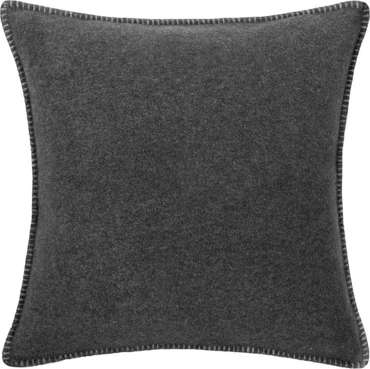 Immagine prodotto Zoeppritz Morbido pile (50 x 50 cm)