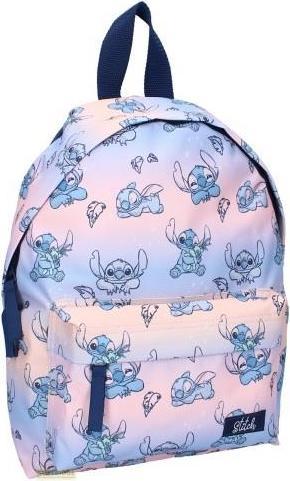 Produktbild Vadobag Lilo & Stitch - Stitch