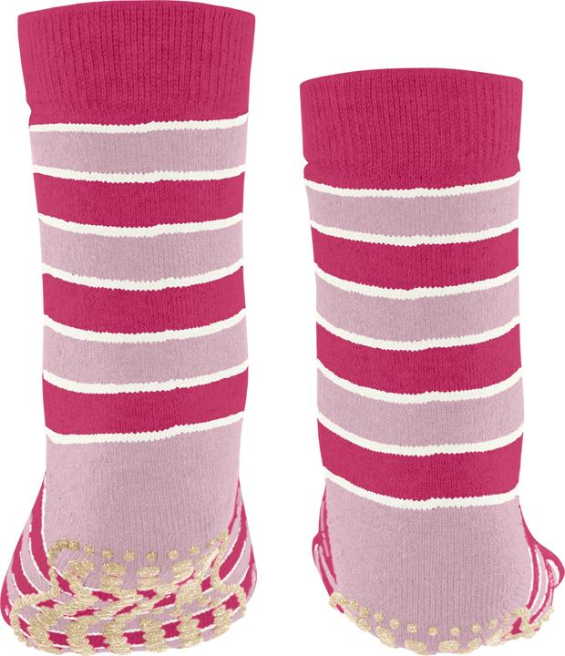 Actual product image Falke Simple Stripes Kids House socks (35 - 38)