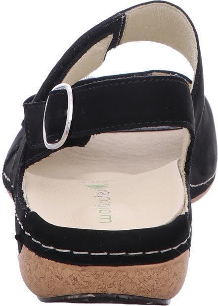 Actual product image Waldläufer Sandals (38.5)