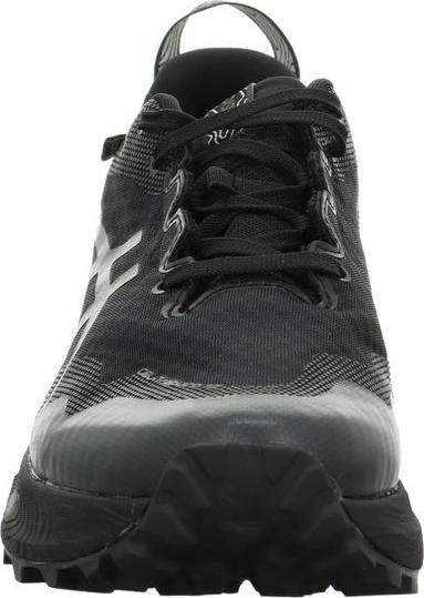 Image du produit ASICS Performance Gel Trabuco 12 GTX (42)