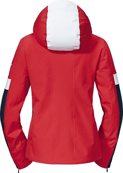 Produktbild Schöffel Pordoi2 Ski (40, L)