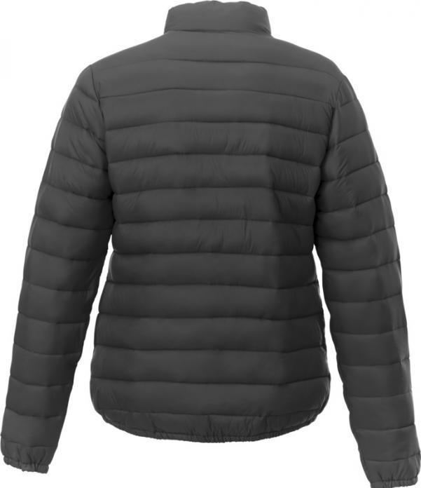 Image du produit Elevate Veste isolante Atlas (XXL)