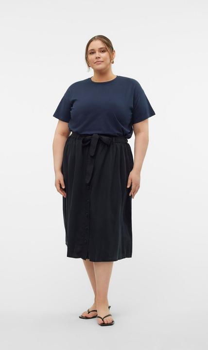 Actual product image Vero Moda VMCBODIL Midi skirt Skirt (50)