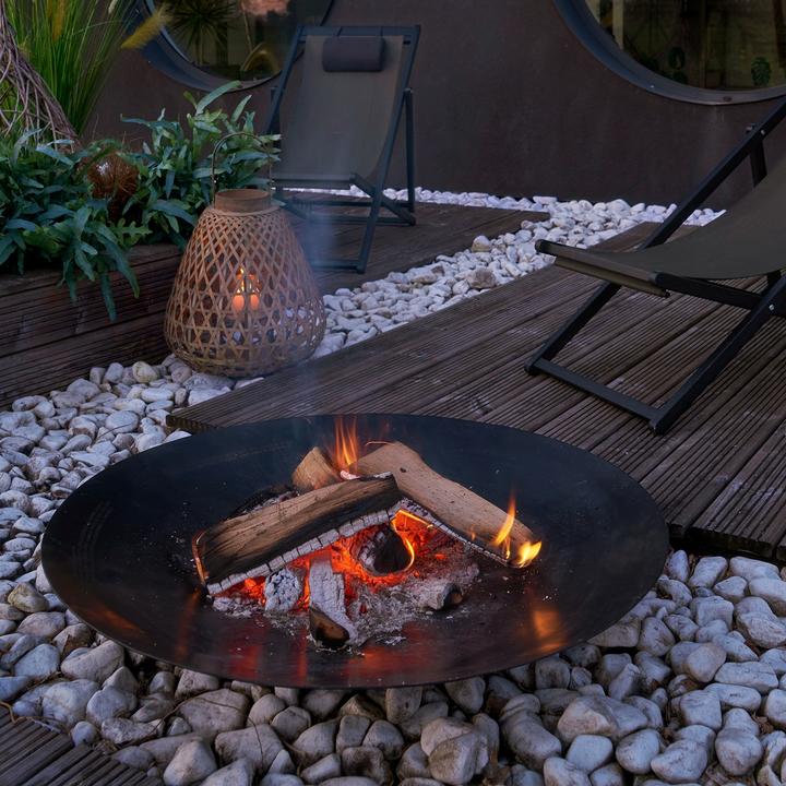 Image du produit AM.PM 350033411 (90 cm)